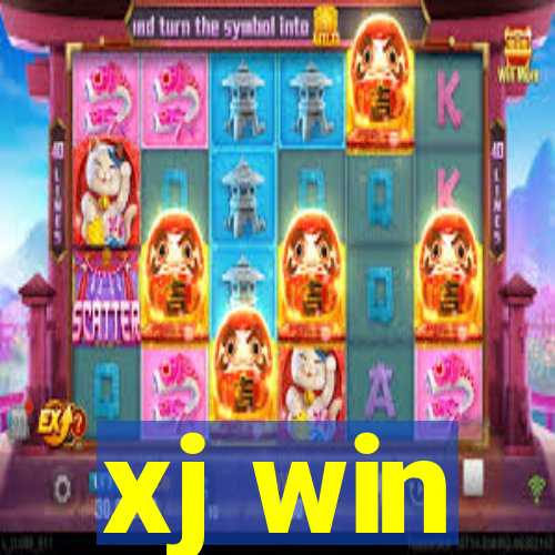 xj win